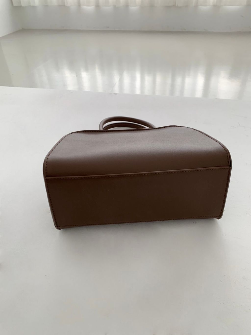 a58a63abf7616f921fa0d66daf925c8e