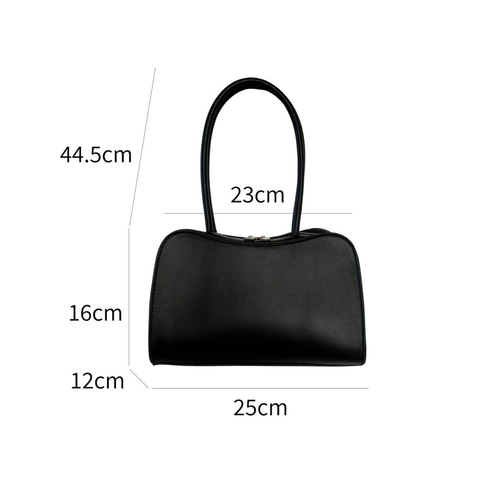 e6c476c5942faf0512307f319b10be03