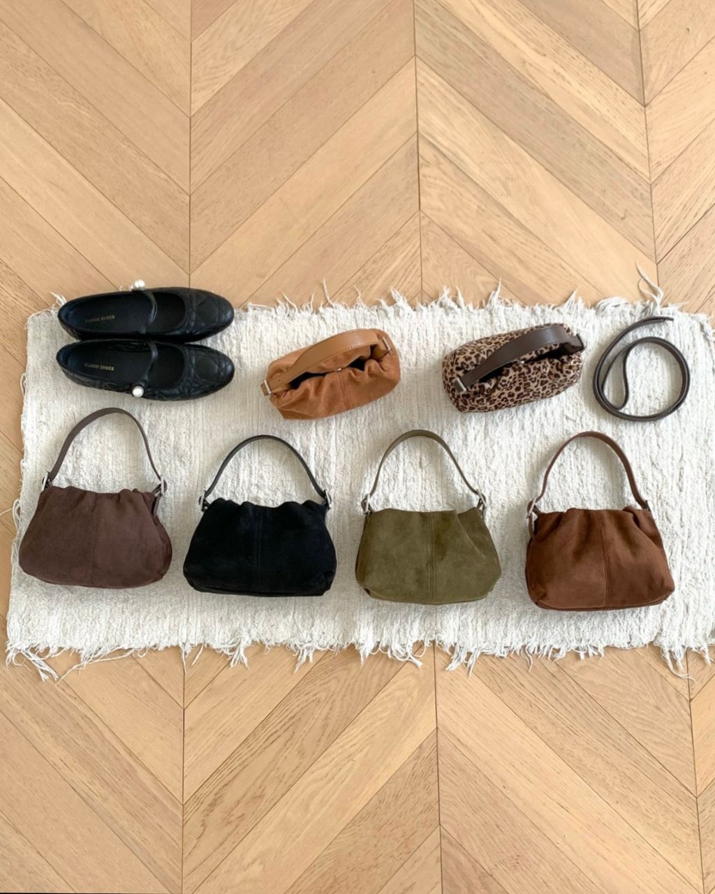 821e3d679dd15efbf7019f8031f17f0e