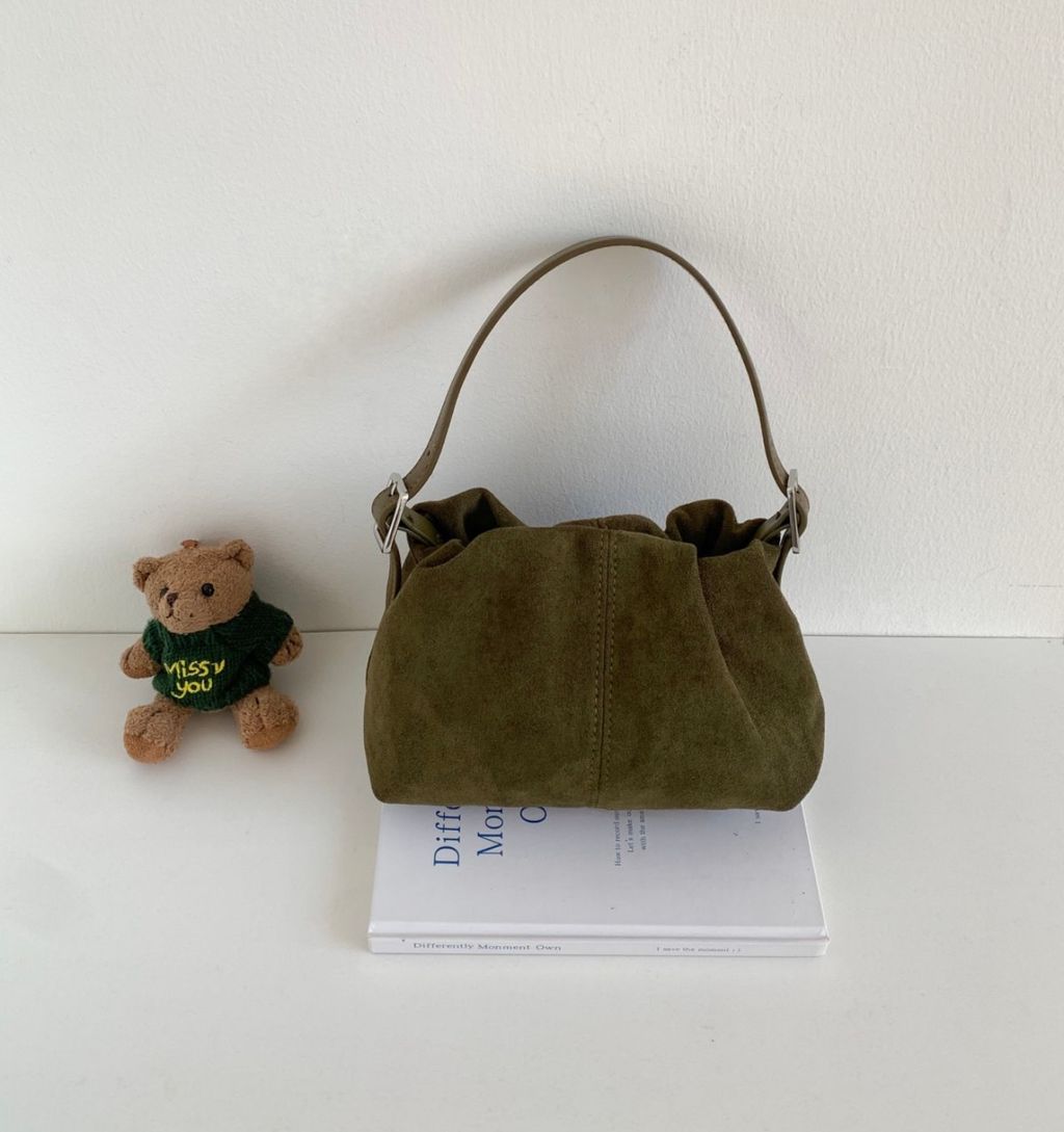 161e00d10c9c4e45f0d50bbabb6feb00