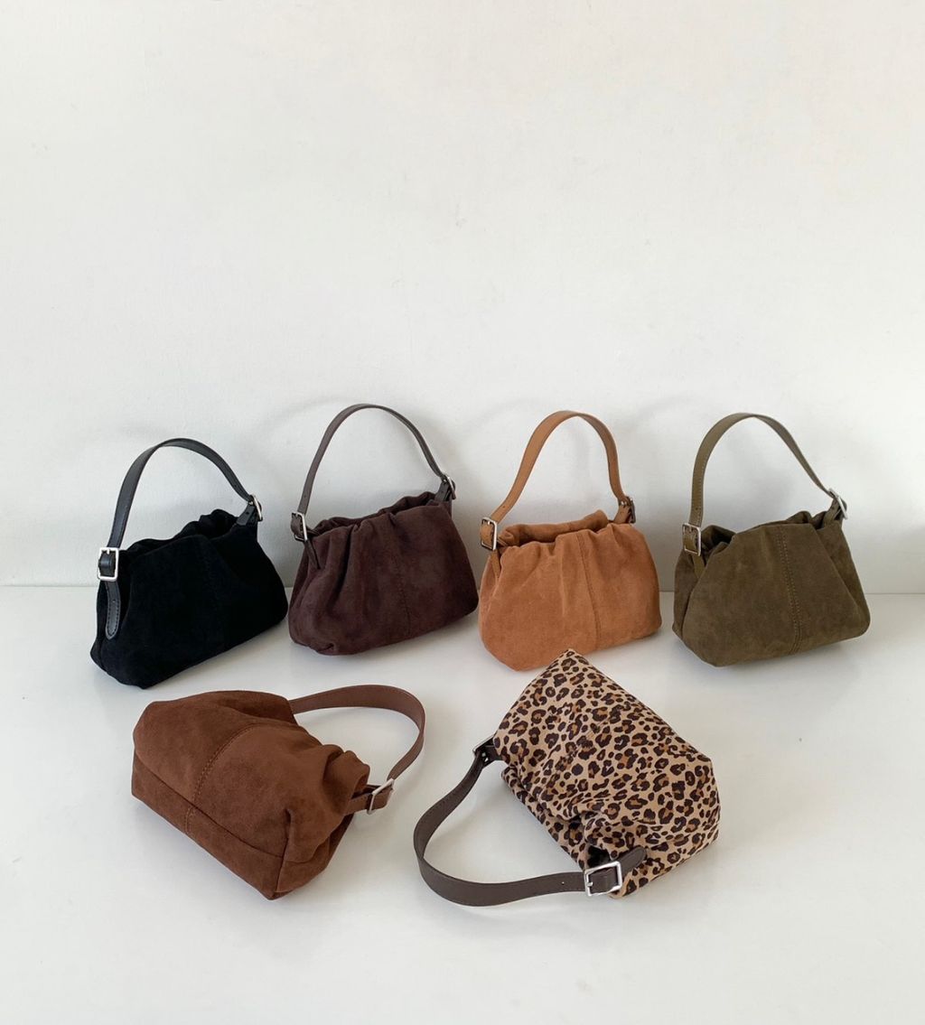 7d6fcfbee0b7382db404c593190b4386