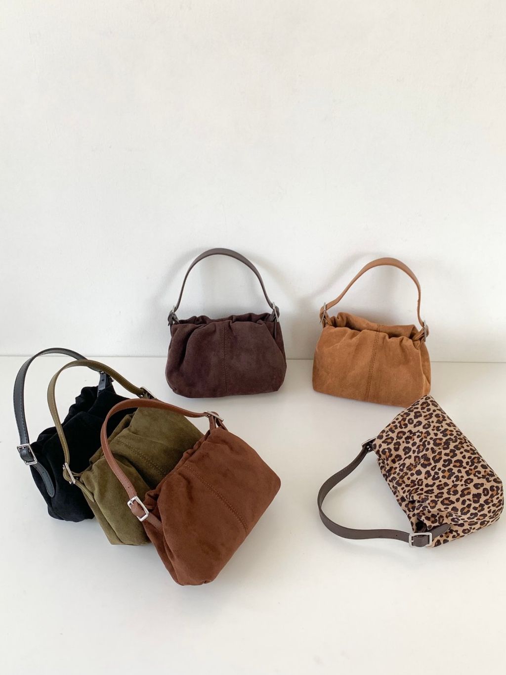 df822cc8e80a5edc775e577311cdbb42