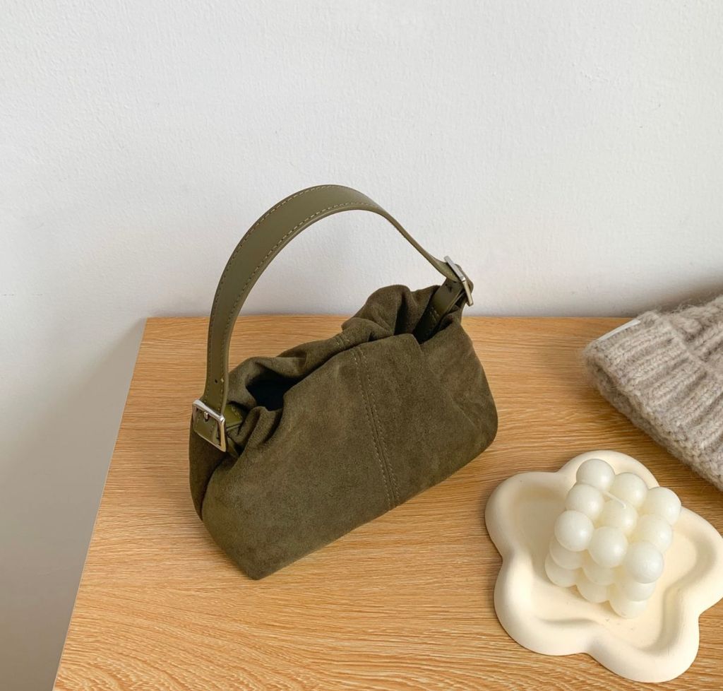 dc4ba755e45af7881915bbefd3139a20