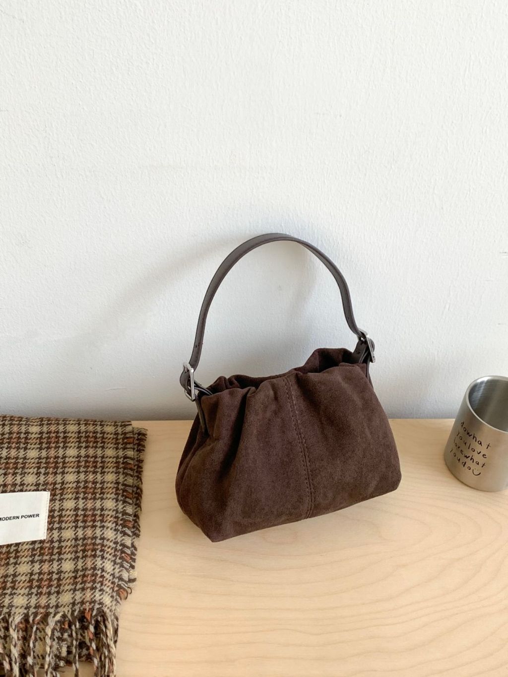 0ad8aa824b959cb3001885068db7bacd