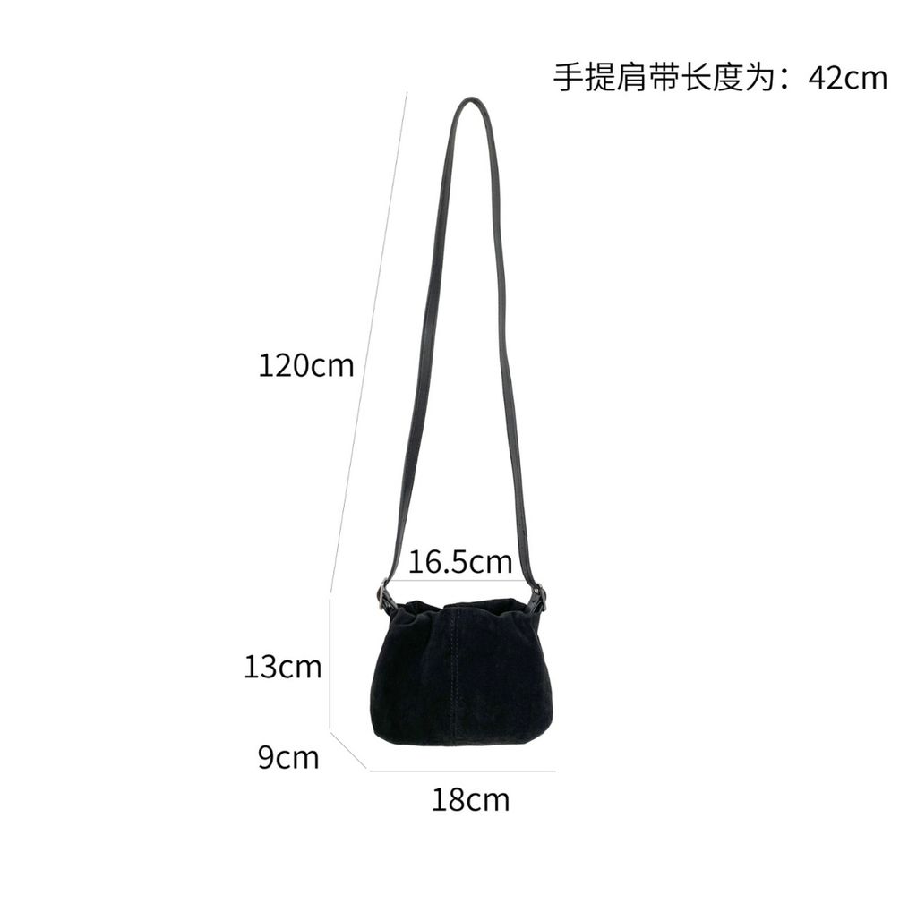 3d51095fae1a1b057d3fdbb1133163ac