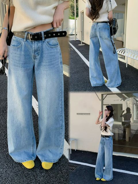 98667f52d9eaccdd8fc2d7a61b850b1d