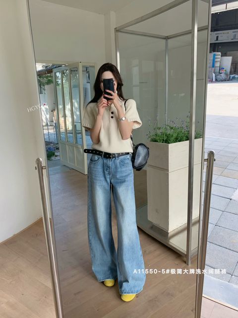 945571462dae86483eead629e60fa83e