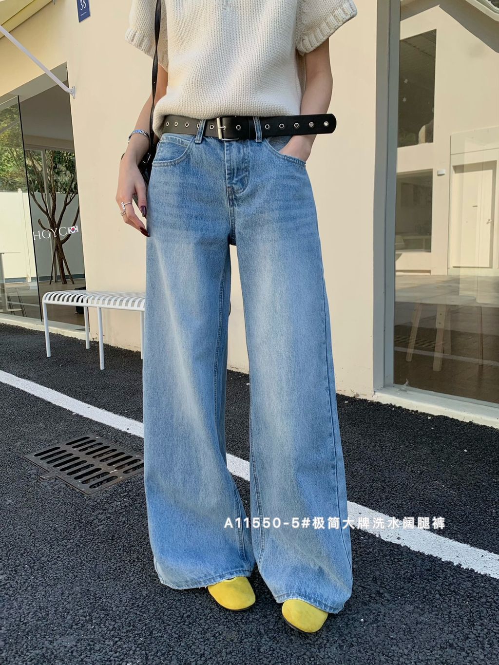 480726e3fc2f5fc27ddd09e88be7d69f