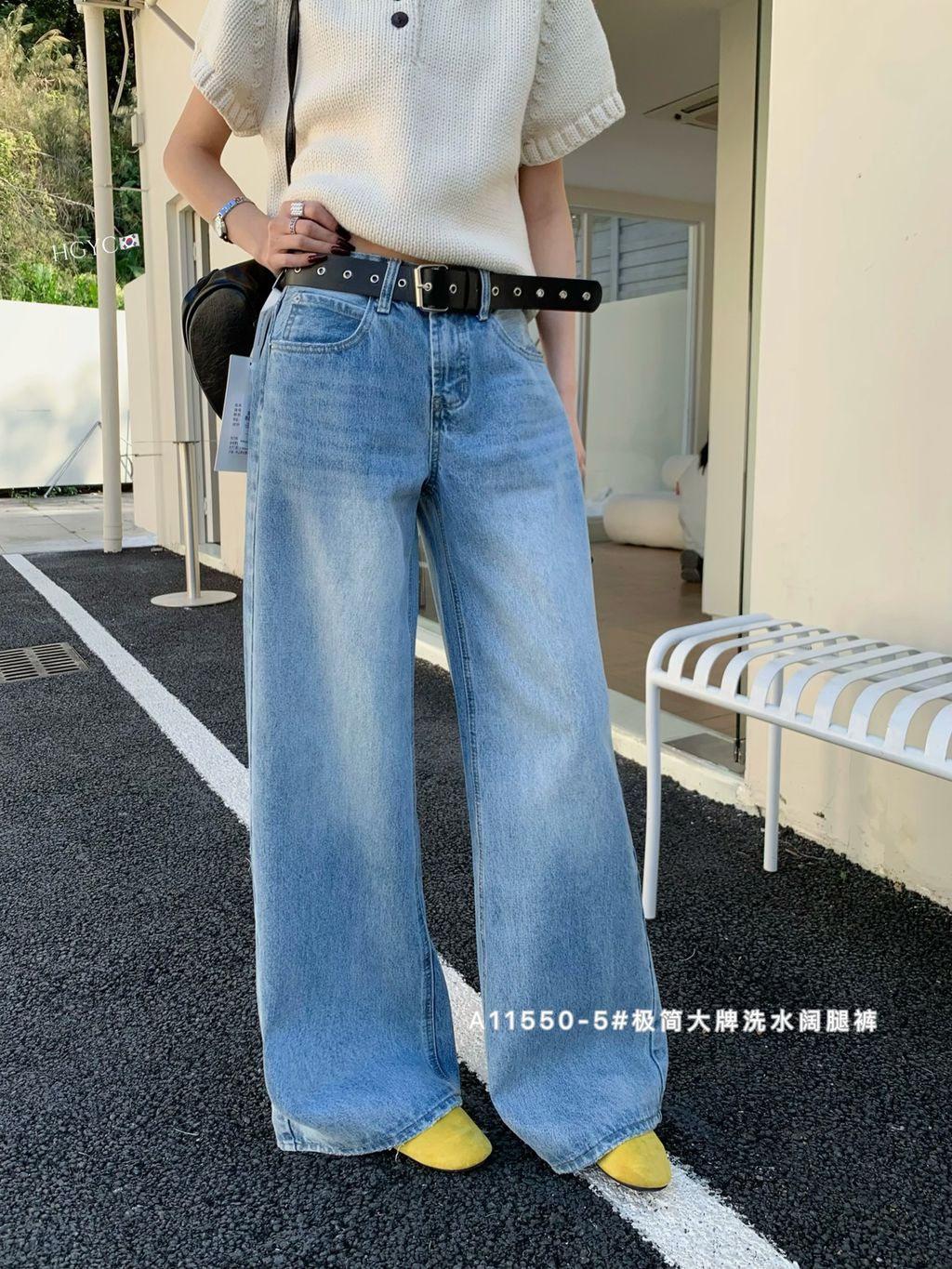 545c6a3f11886d5f99725913bbaeb68f