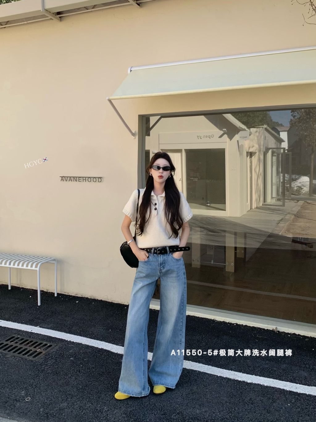 19108eacb453228b85aac5666cf890d4