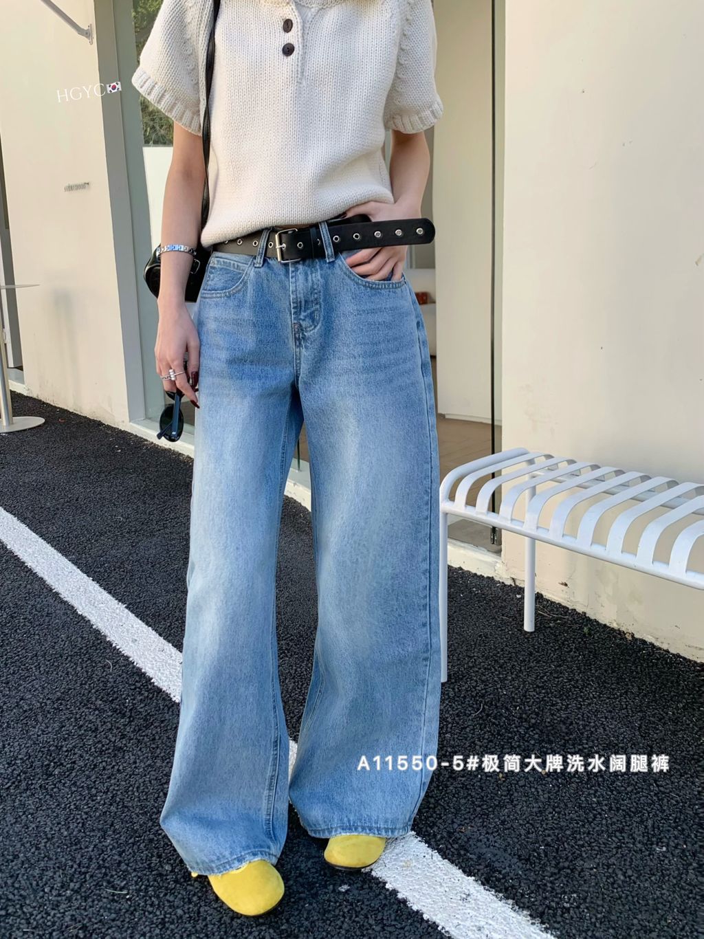 2ef33578d72d14293afd4fcf94141835