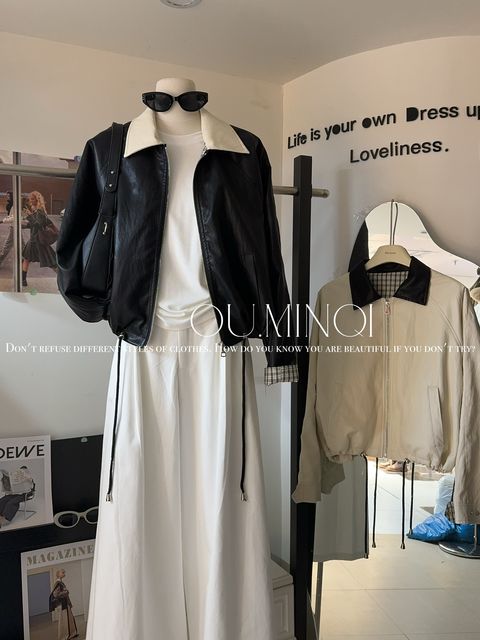 ddbdbd9659e2673061eb57502c7a3133