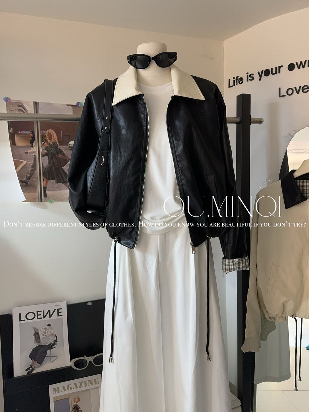 ceb62bbe8cef3fa72f8f300c73090f75