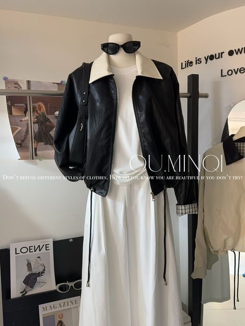 ceb62bbe8cef3fa72f8f300c73090f75