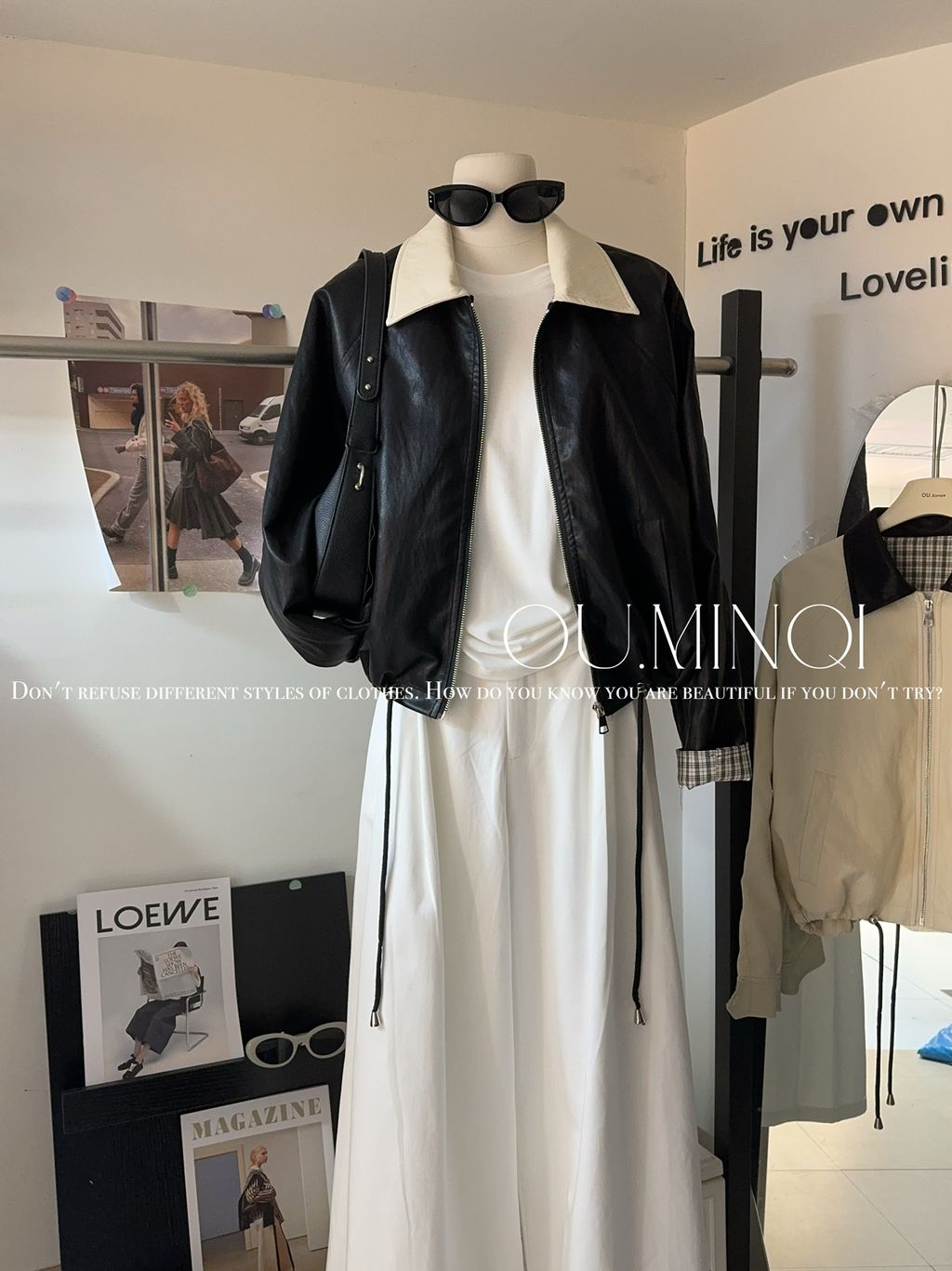 d48235e8c7ef651d1b2373d1b164130b