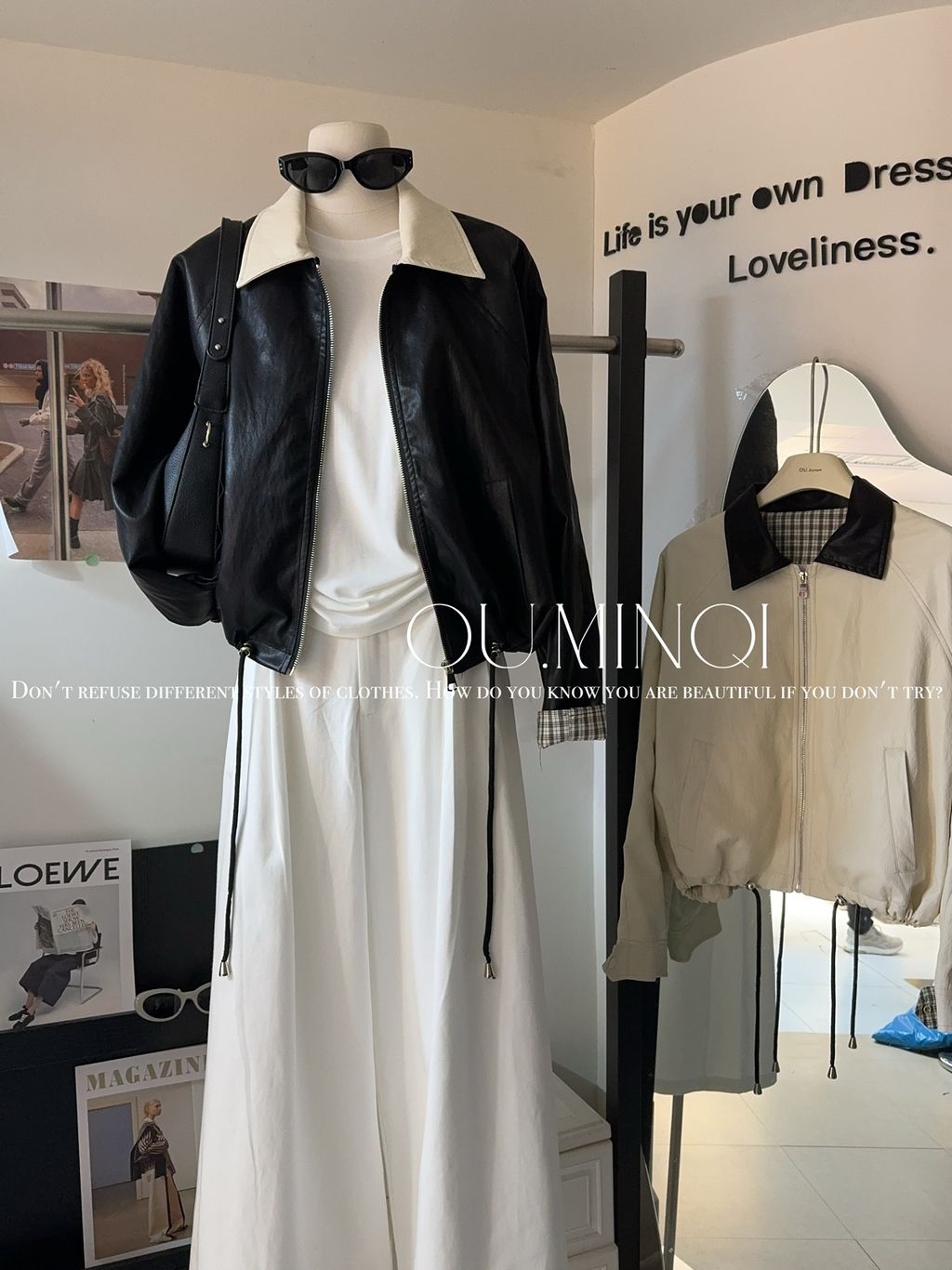 f88a54501df787007bff0c8b6db74368