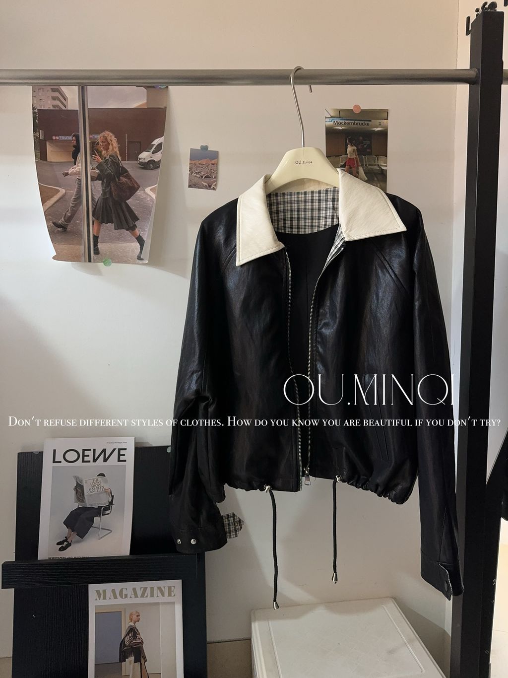 b137f8cc6d44ec86fa03c63ac71cbb14