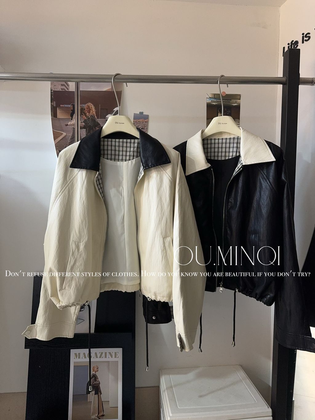 8b3a71d421566790bd0173a99b3529df