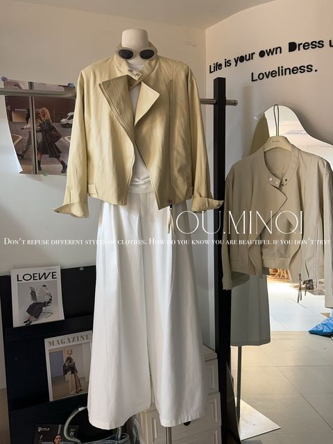 1580598b6dd6fbc9b0023c3f4451bacf