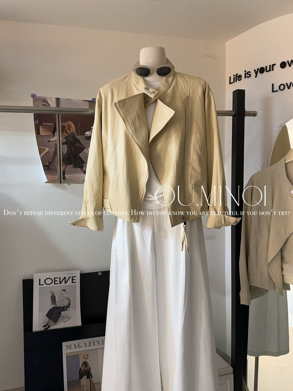 0063635d5a1694cc9e9c8a325371005a