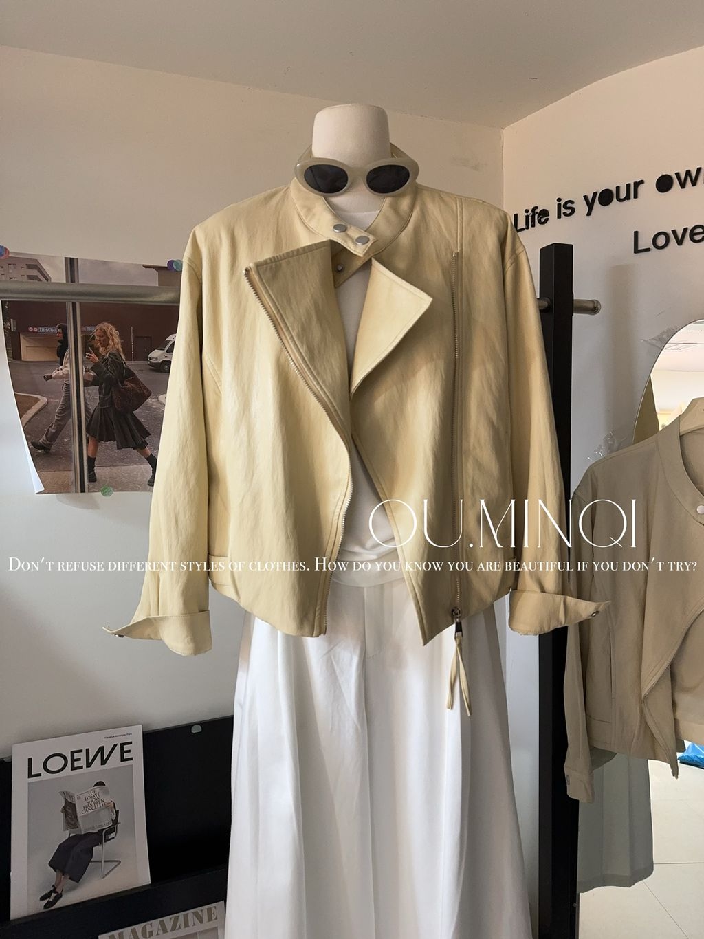 83fbf1b3461582502ee9971d205fdc0c