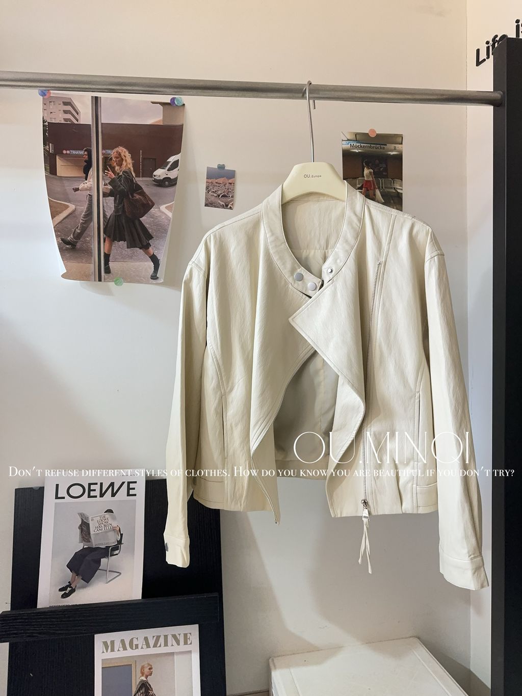 9097a0eb2fe0f14d5d6c2cf9bd15fd6f