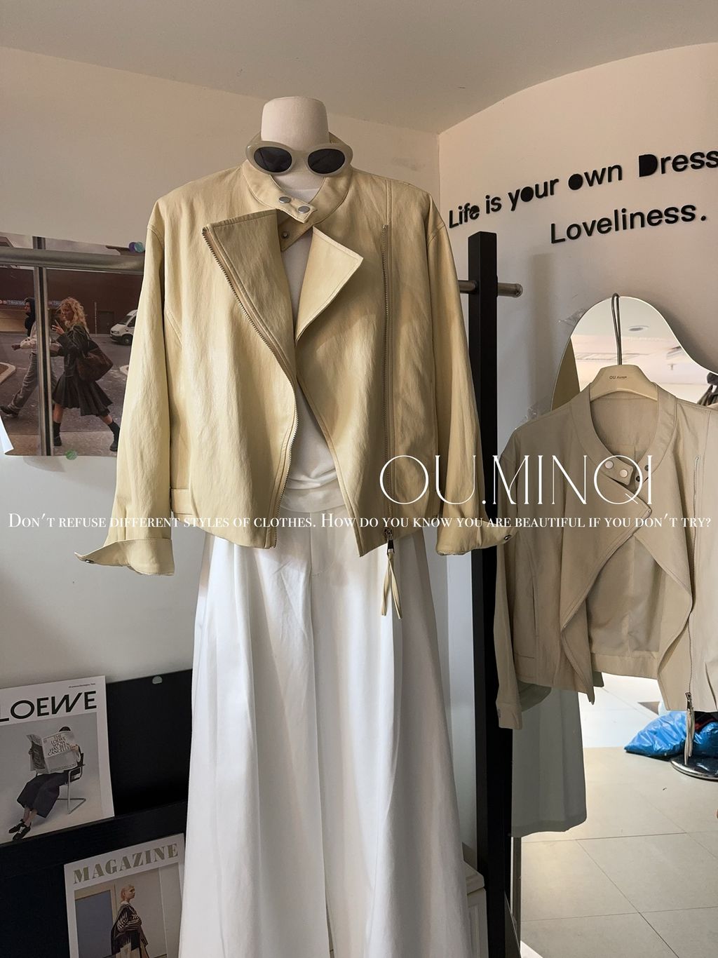 89d9da23ac544ecc5aaefc20c86dc2a1