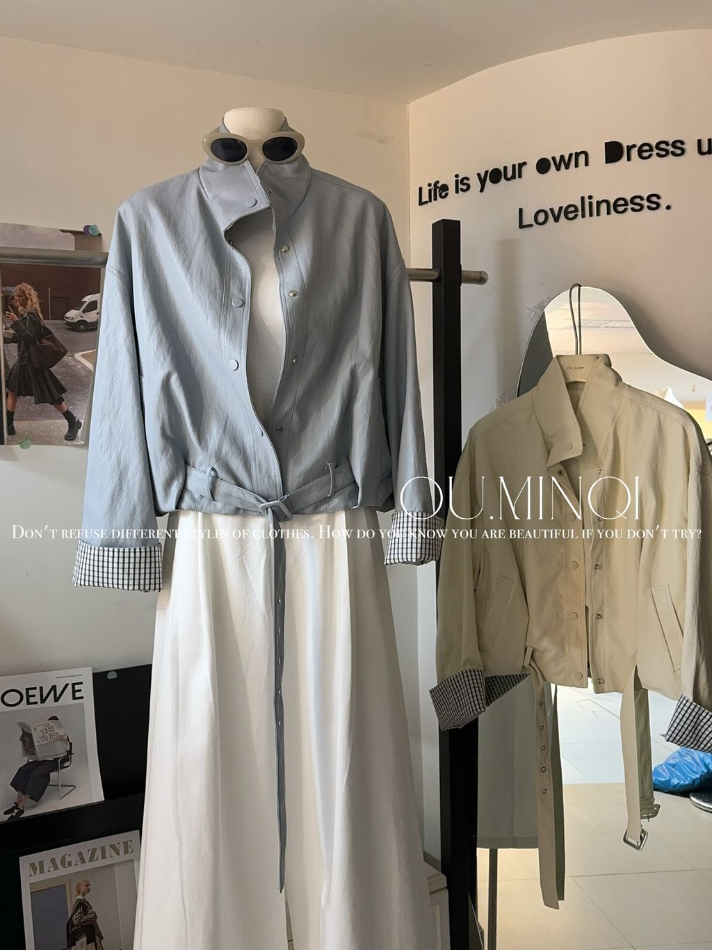 8605e0ba6b747d6bf113c6cdb973904e