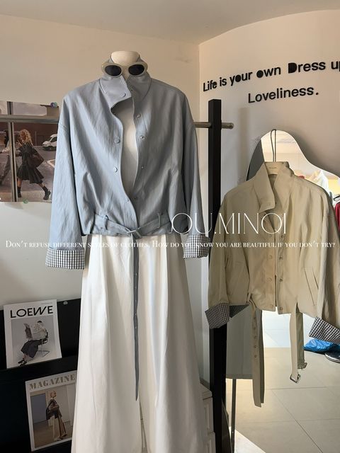 0abe9ce35a6b5d1b5f683528be6a5787