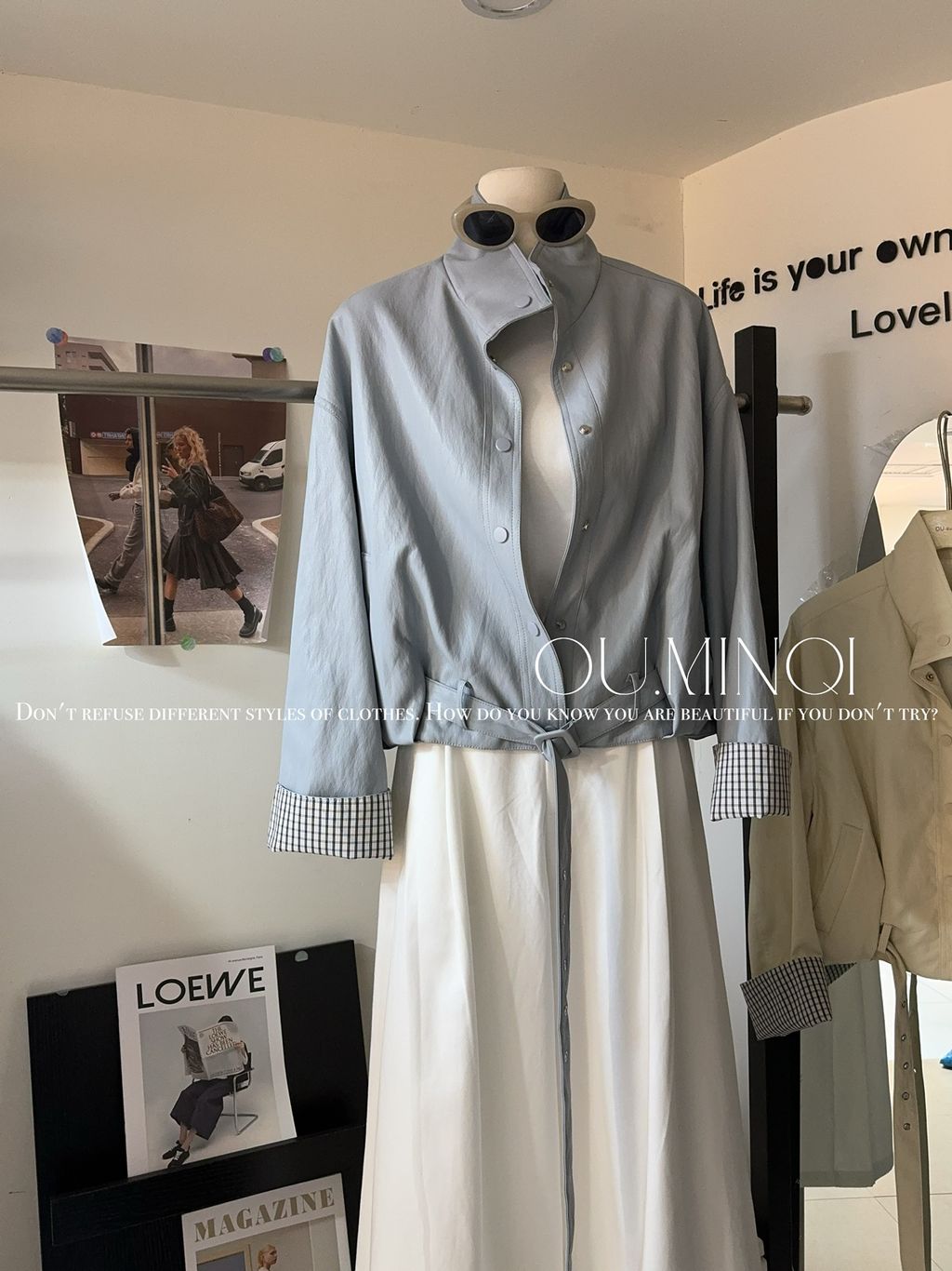 fd9fa77121d8673e62fbcf6fd40cfb80