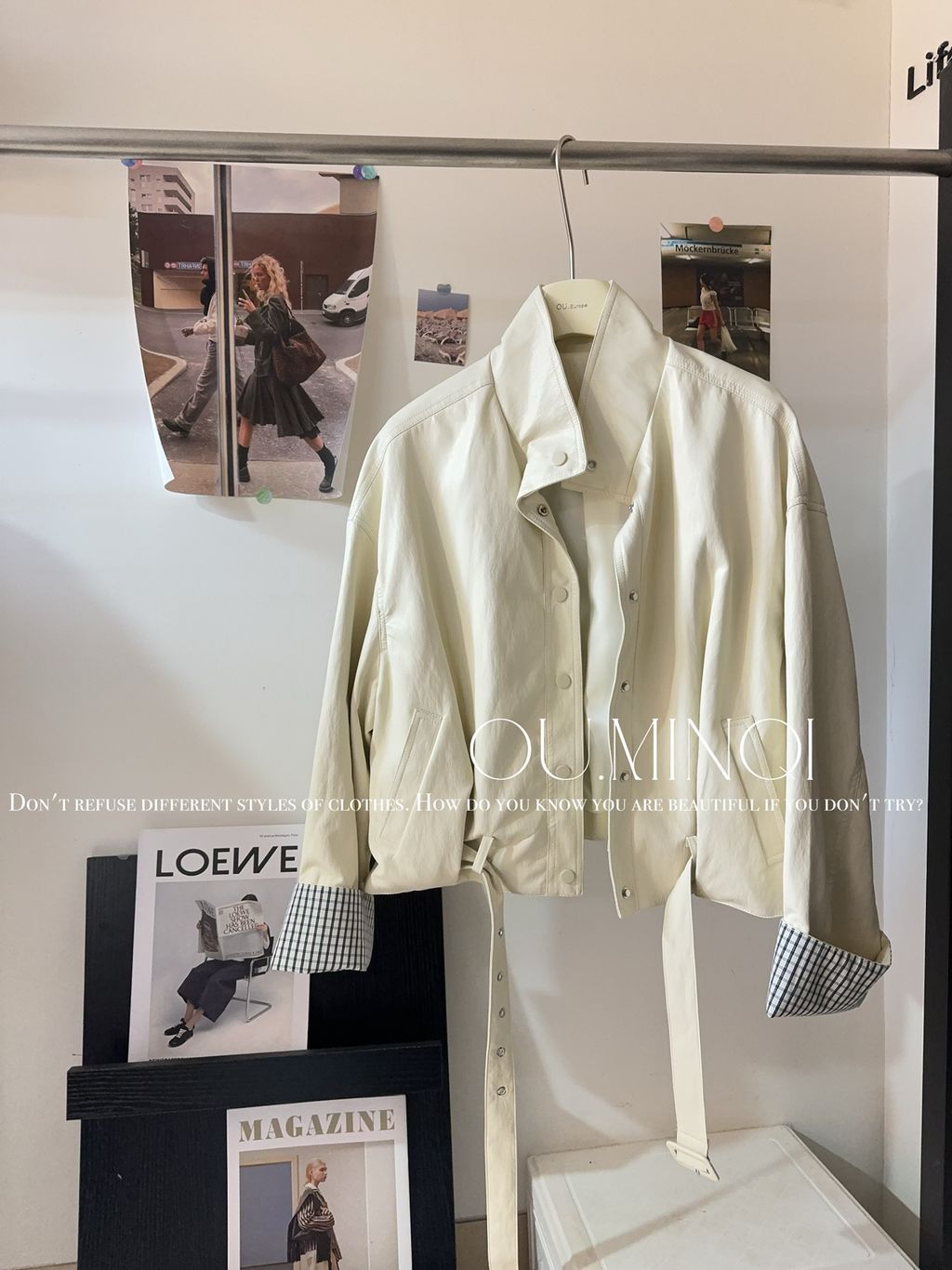 d40b150663c7739aa44d24092672cc69