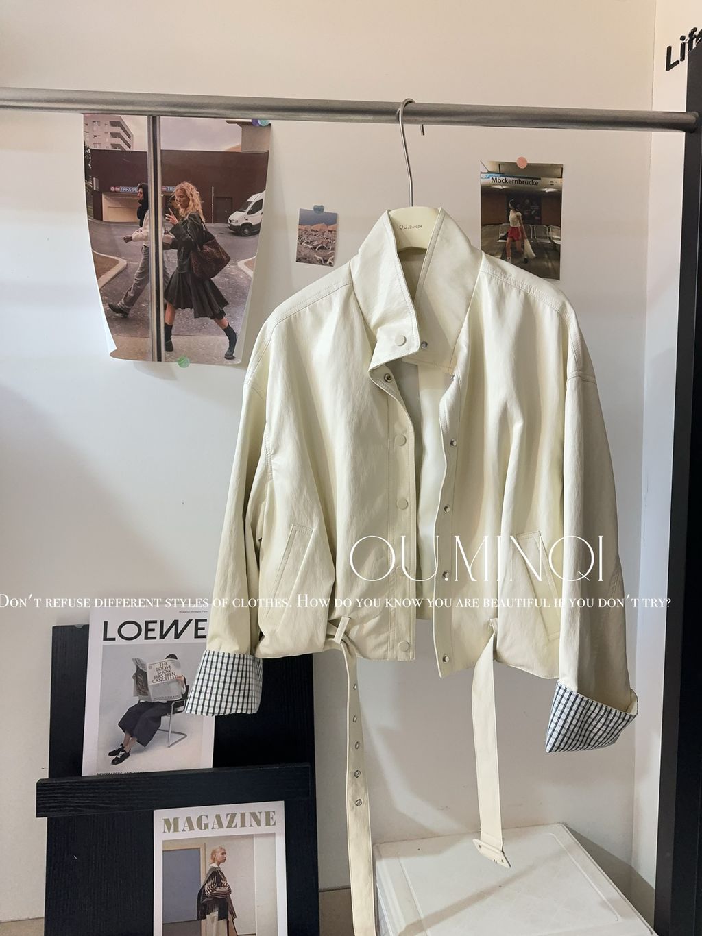 7b24f35d52f92fb06b1f0686ea7fd35b