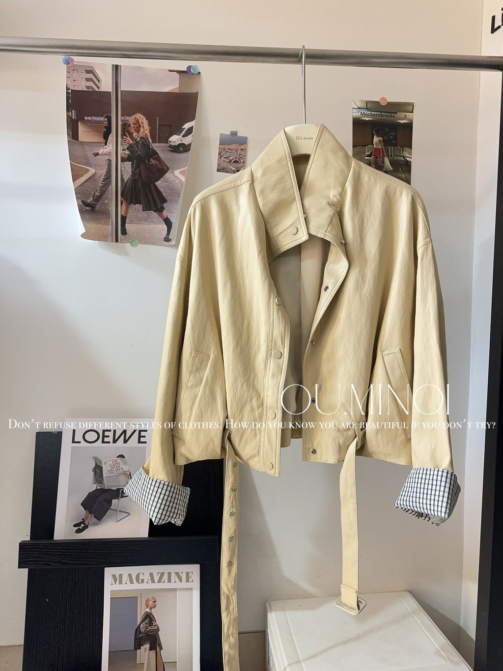 3422e0af4dee646dfec9c57e4c18262a