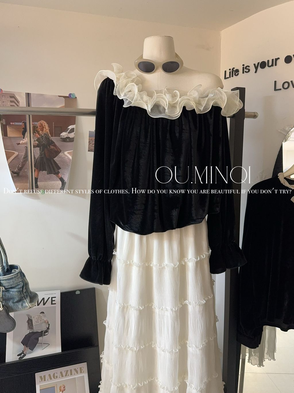 5f9158fa43f84f49d295c832e28a2cb5