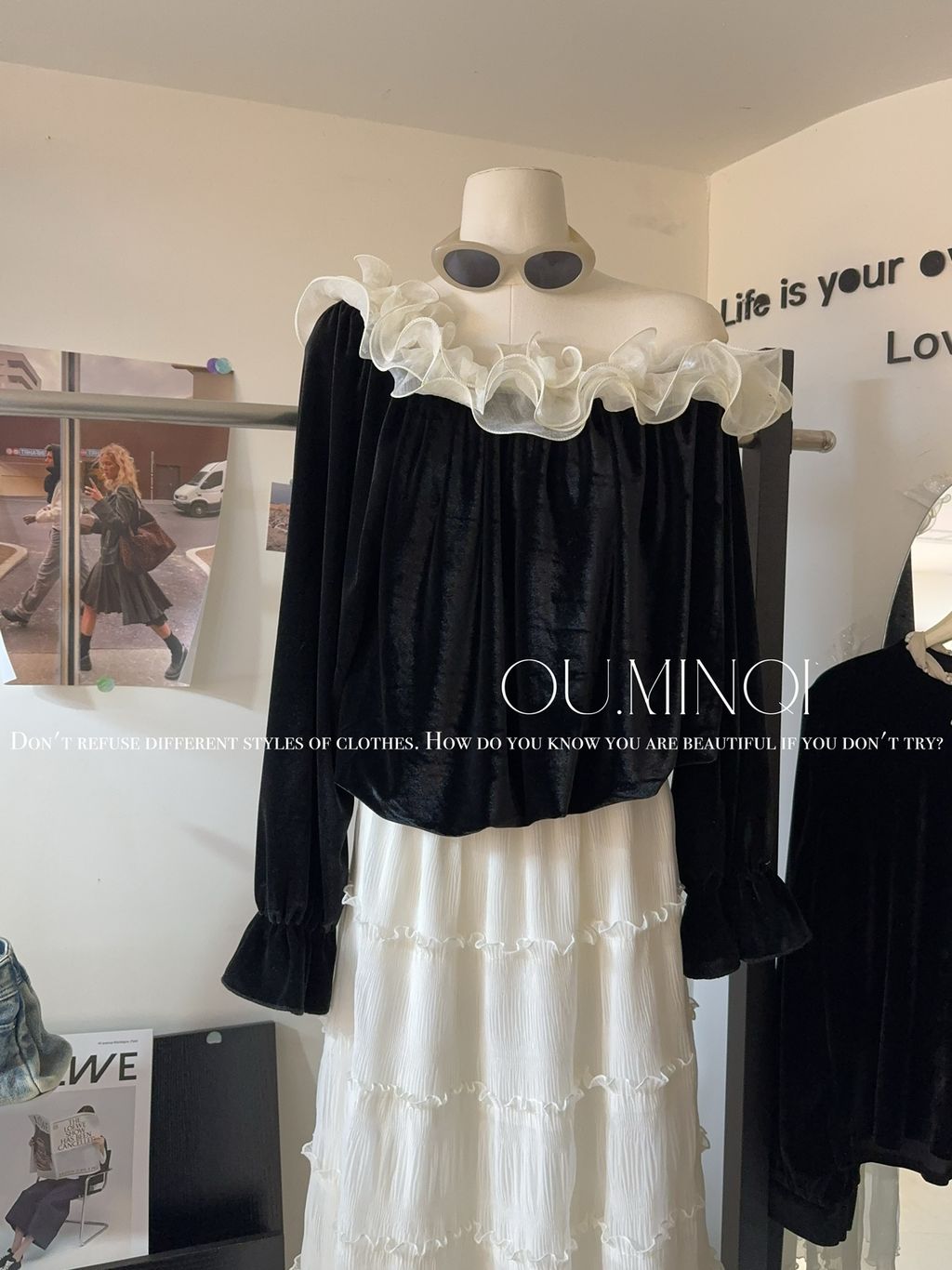 7bf9ec024db5c6b1277955851af05e58