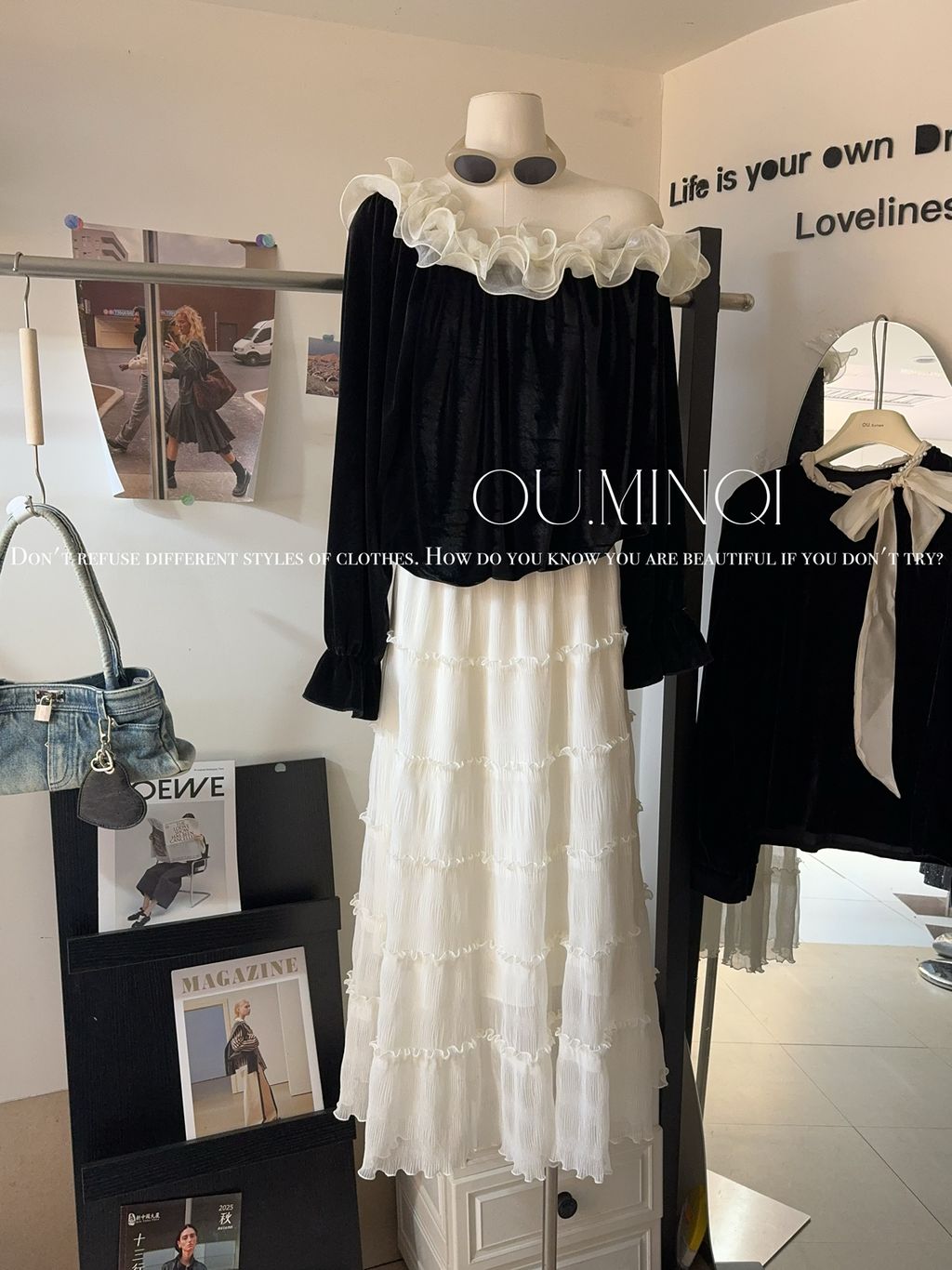 45bb00eeca85ca34443f755578807c7e