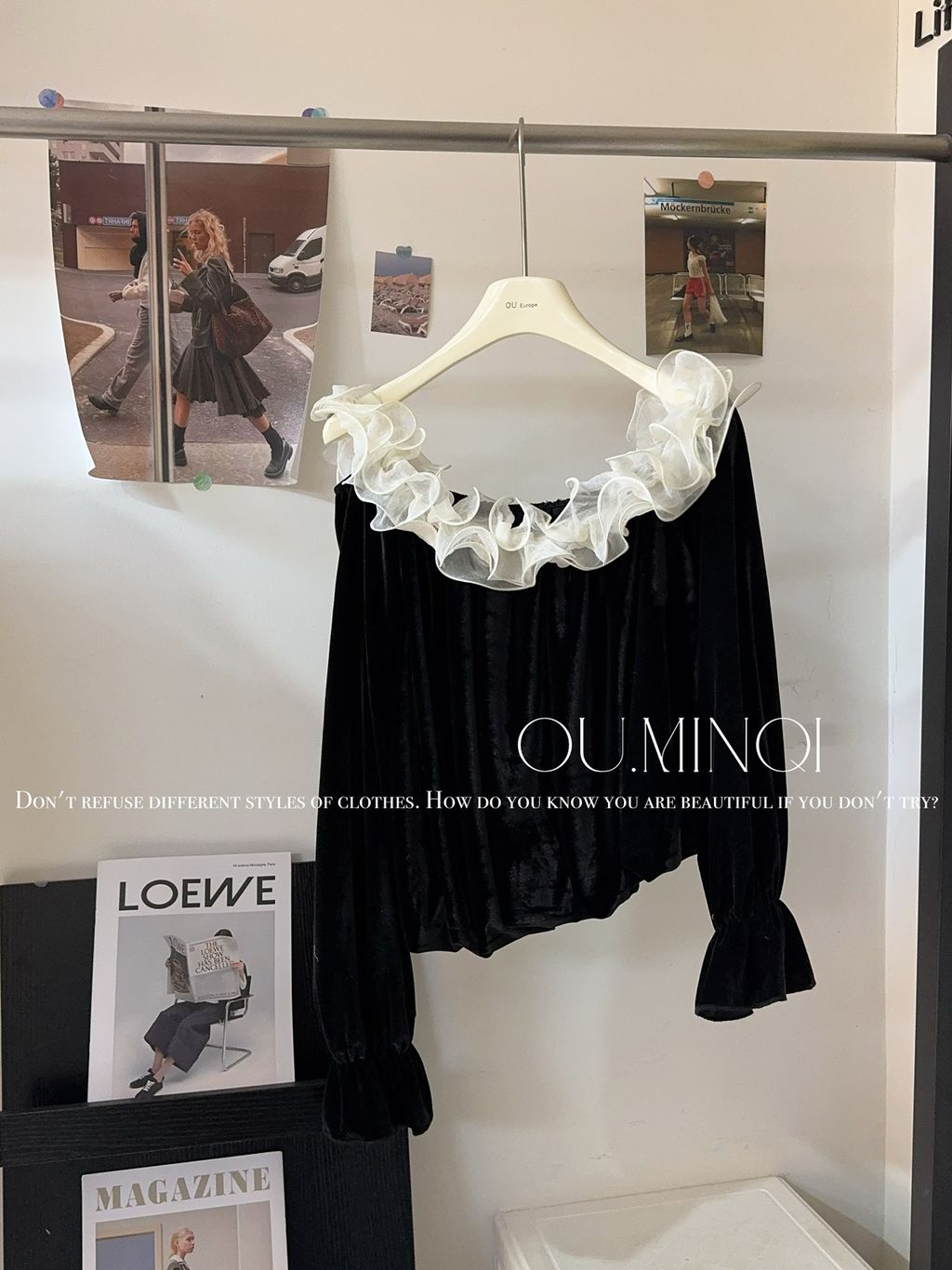 a395f3560f0a01e0604e72e2e998986f