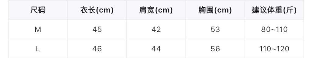 674f7bafc998add50e9b621b94fb48c9