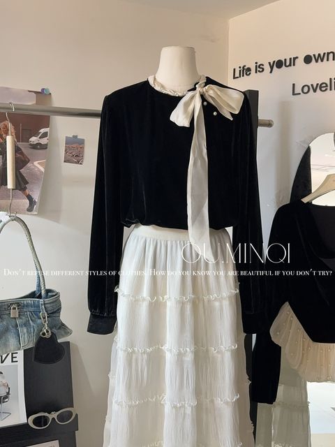 348356797343eac8a1aadb51372bc570