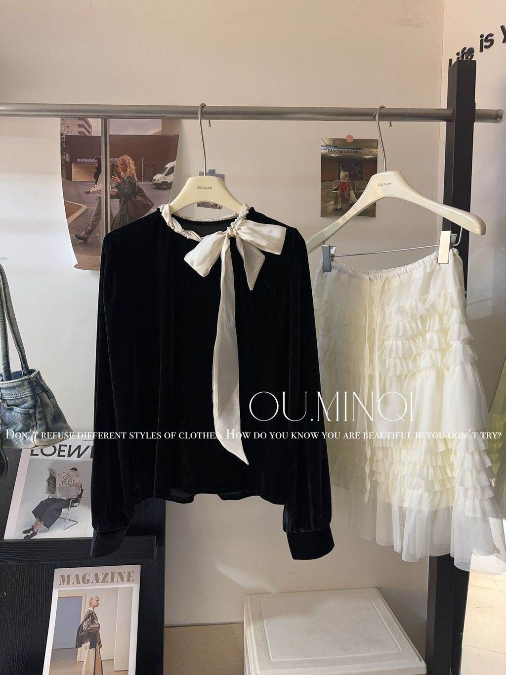 c39c5fddf4c2bd626d60f62202fd9cc6