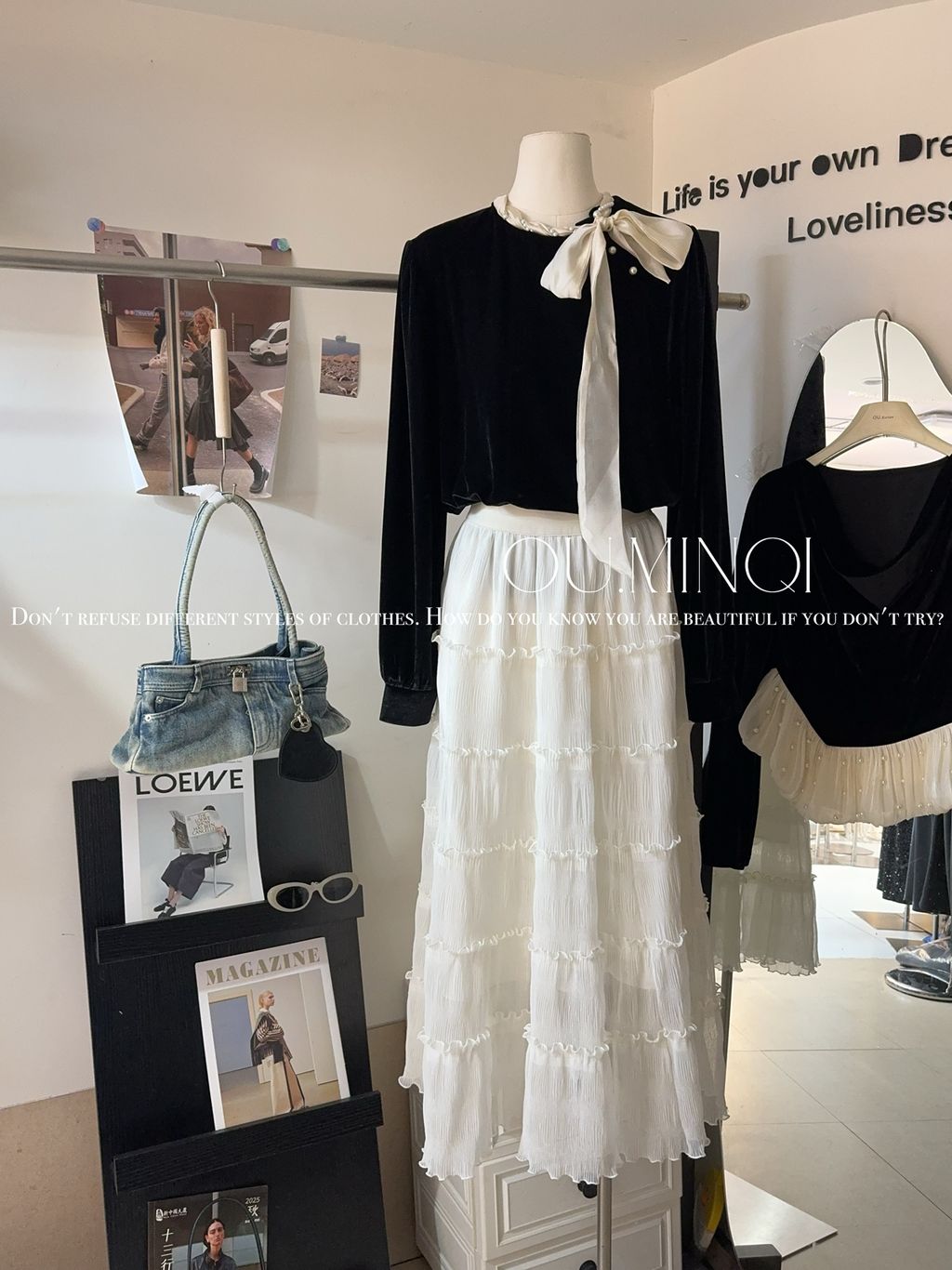 84efa4fc03bdb8f8c349f65d74ff9976