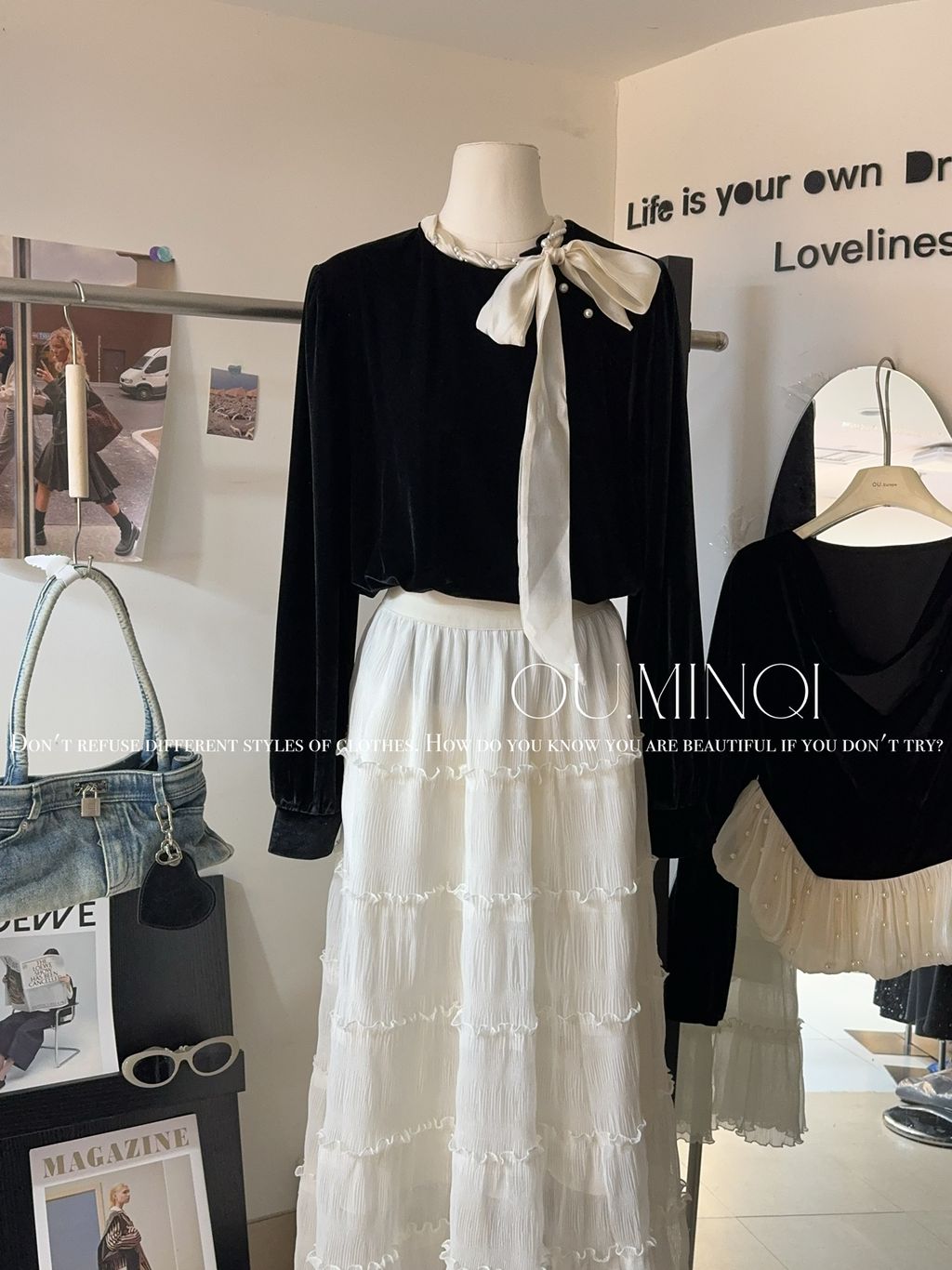 a23375810c97bd79845beb60716da2f6