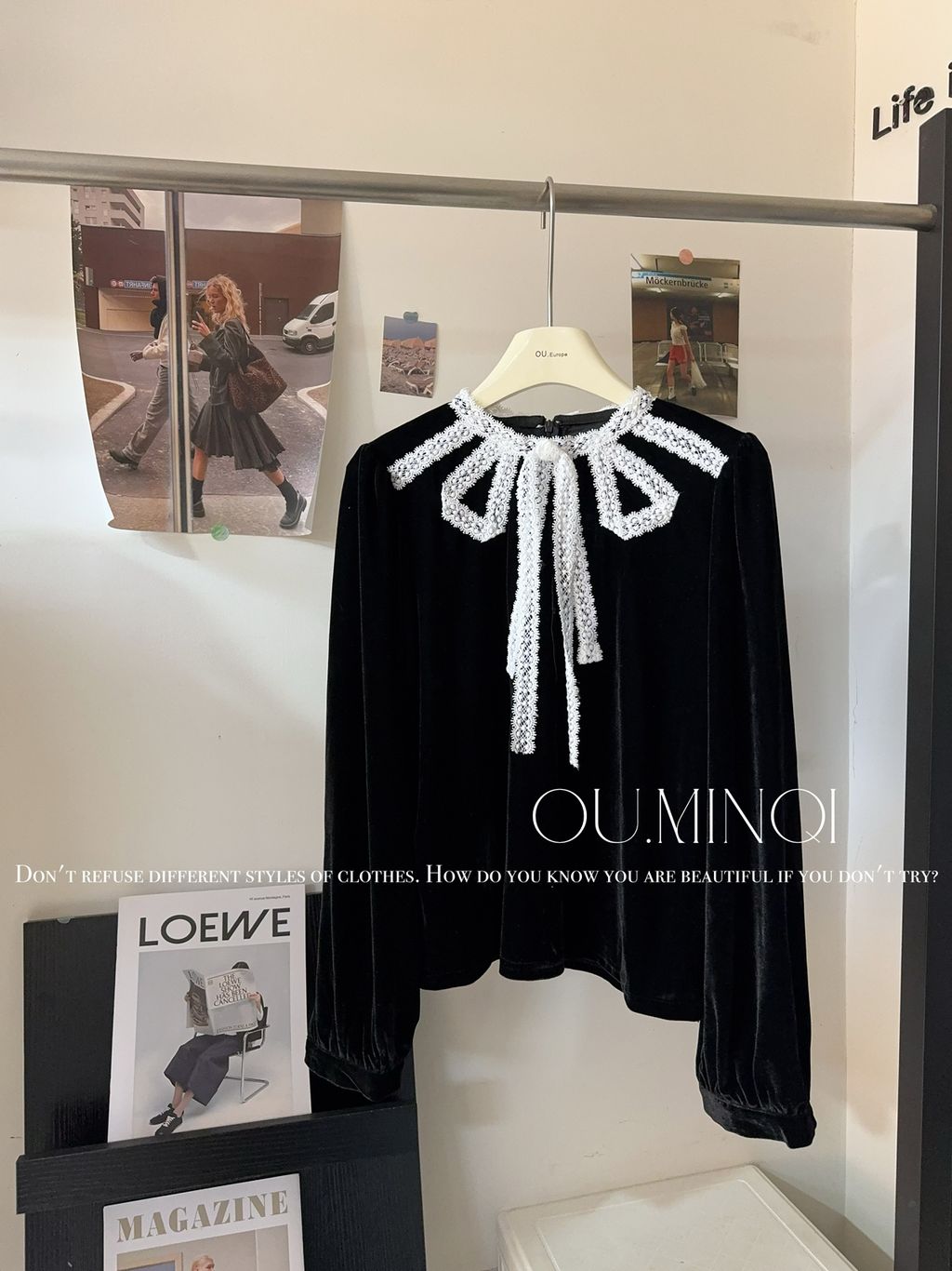 9c05c7a0319129052ae80f0def8b18cb