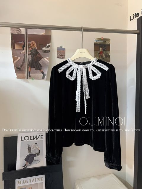 9c05c7a0319129052ae80f0def8b18cb