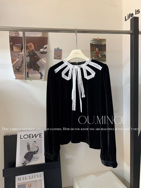 500c8cdabd2820a52758e57ca9ca602a