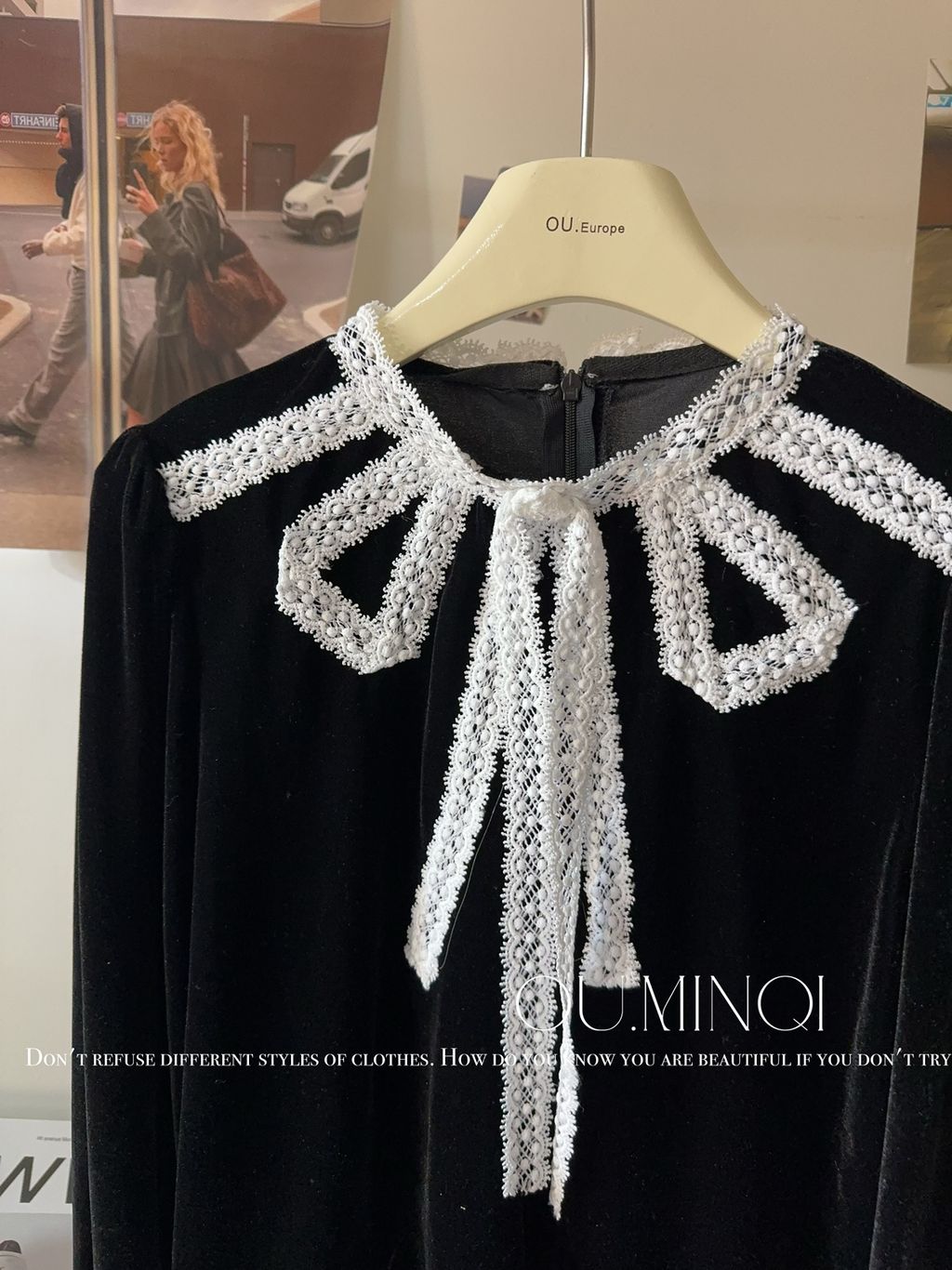 2d974a2b50b8d016531bc56807244149