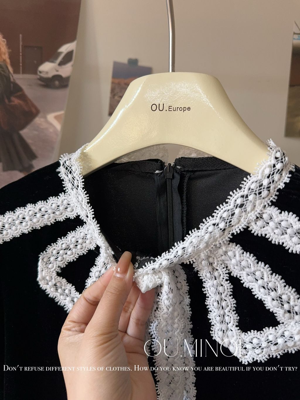 7b594efa466b992a782c286fde289de9