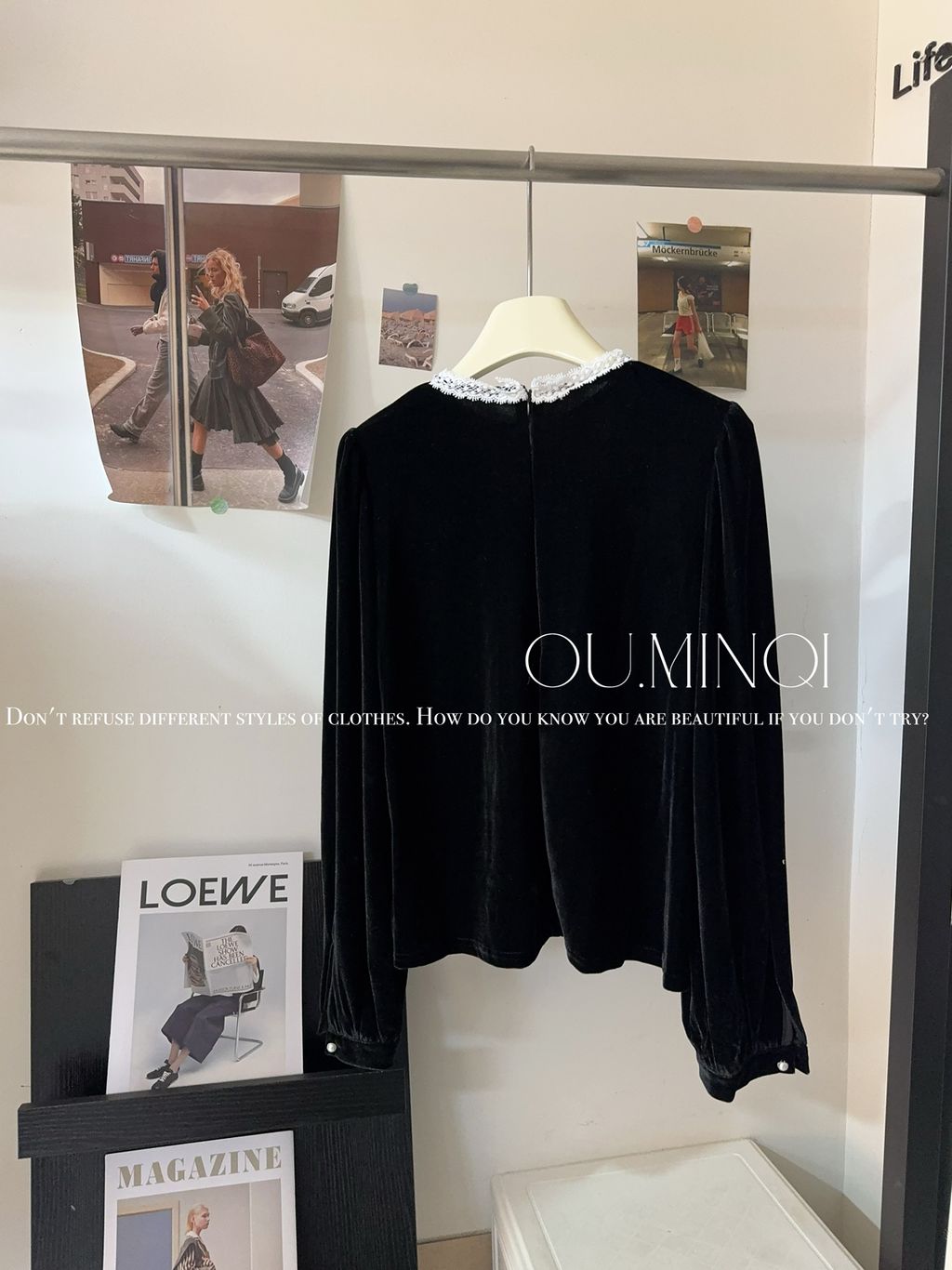 cd954f440b2b1d12663e900510369ae5