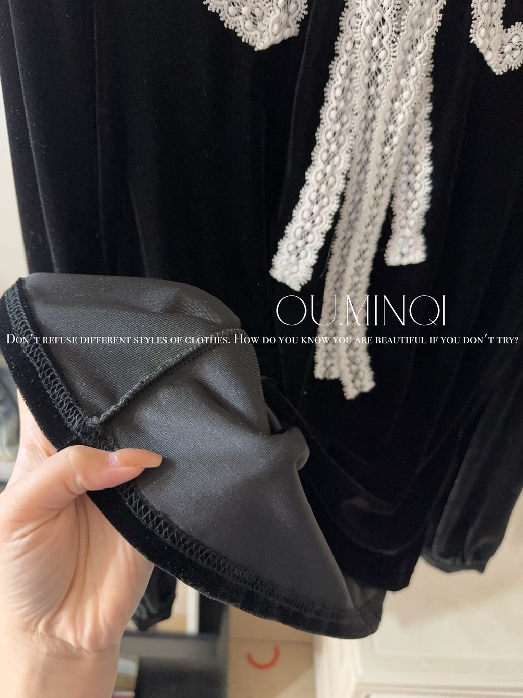 38b29d95306af5653cbe848bda2d002e