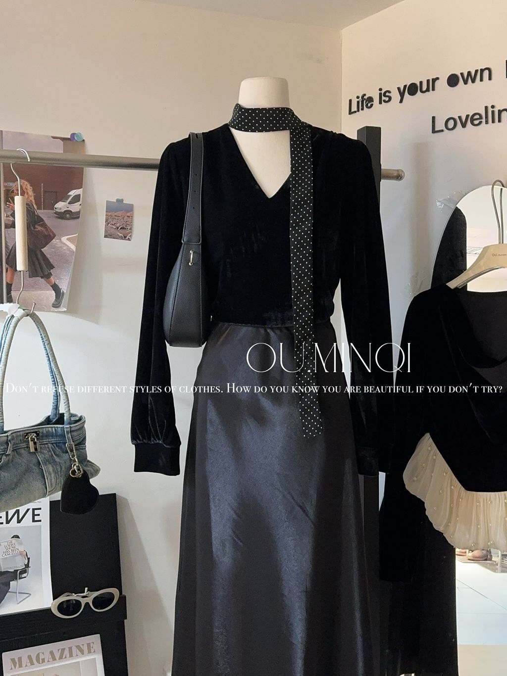 6813c4151c91926de74f364790e075c6